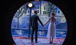 Oscar nominee ‘La La Land’ loses to action flick ‘xXx’ in China