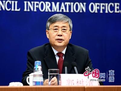 Risks in China's banking industry under control: regulator chief