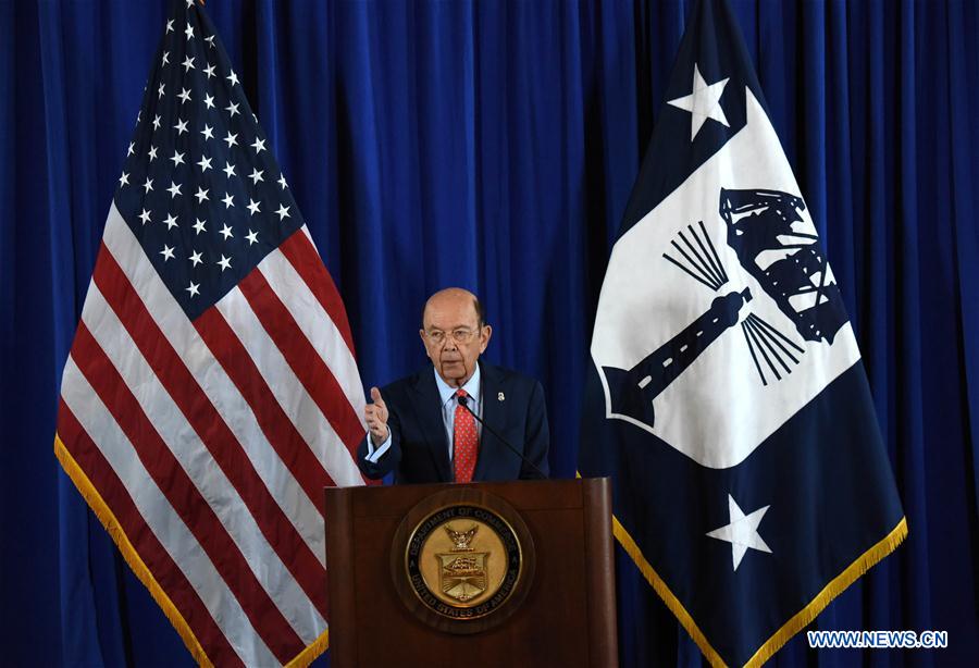 ZTE reaches settlement with U.S. authorities over export violation charges