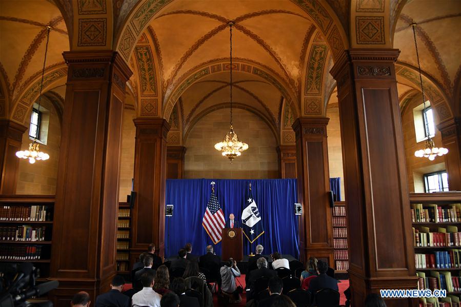 ZTE reaches settlement with U.S. authorities over export violation charges