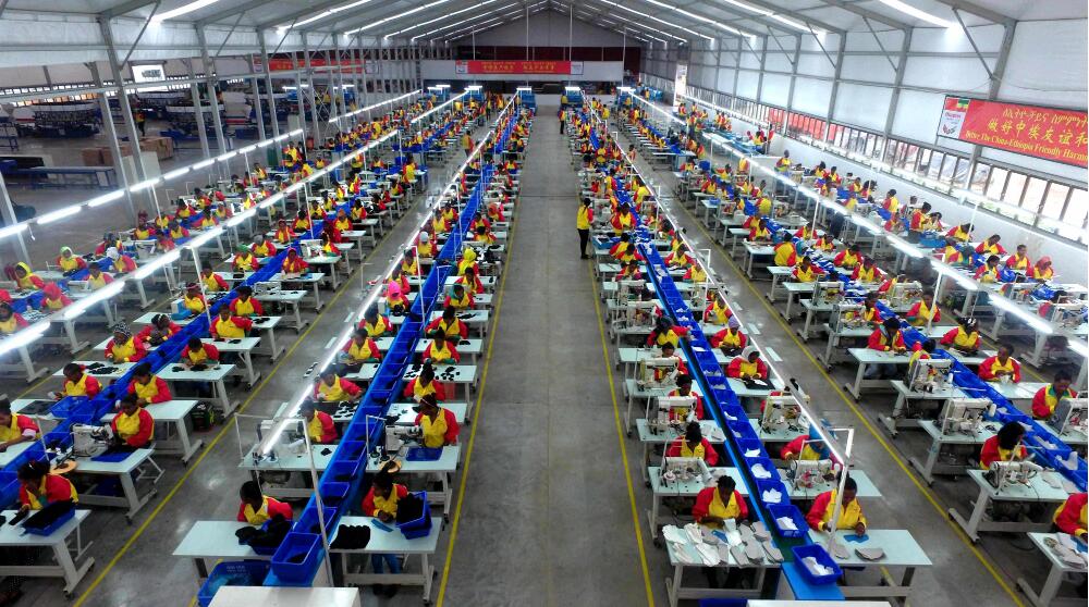 Shoe sales factory online