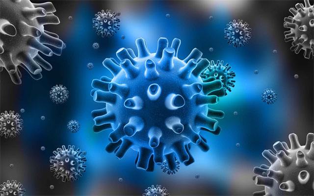 China able to detect 300 known pathogens within 72 hours: ministry
