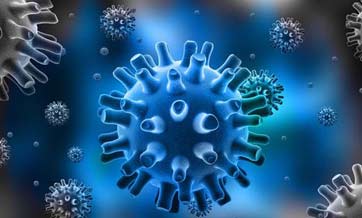 China able to detect 300 known pathogens within 72 hours: ministry