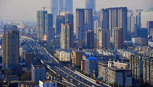 More Chinese cities restrict house purchases