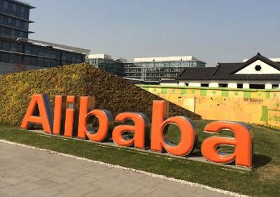 China, Australia, New Zealand companies team up on food safety