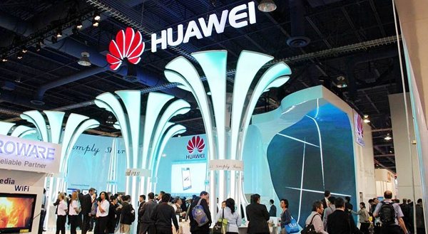 Huawei wins case vs Samsung