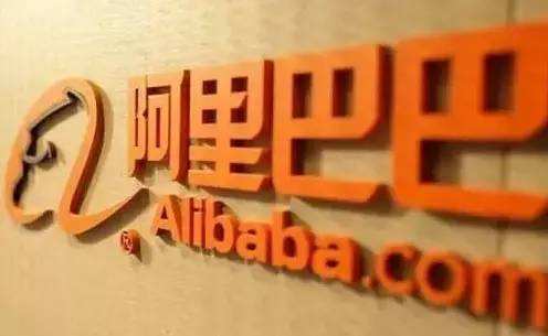 Alibaba joins efforts to protect water resources in China