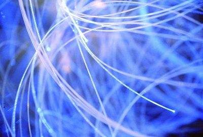 China renews anti-dumping duties on optical fiber from US, EU