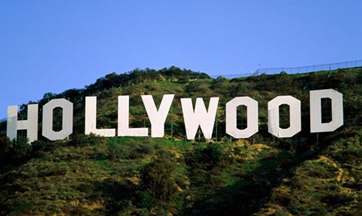 Hollywood talent agency looks to expand brand in China