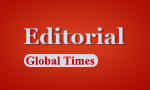 KCNA critique won't ease mounting nuke tension