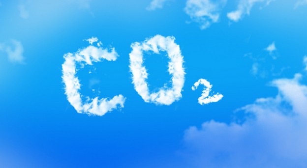 Chinese scientists design catalyst to convert CO2 into liquid fuel