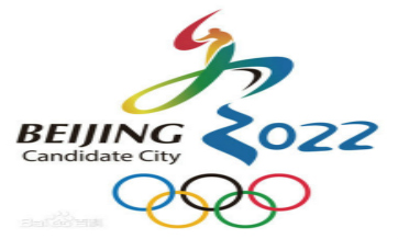 China's winter sports enter golden era as Beijing 2022 takes shape