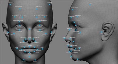 AI facial analysis research team dismisses criticism over potential misapplications