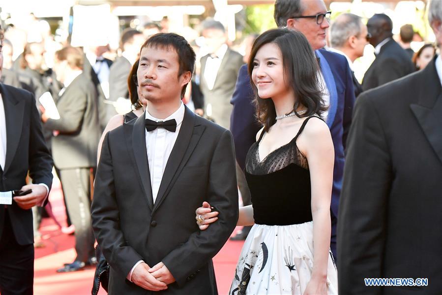 70th Cannes International Film Festival kicks off