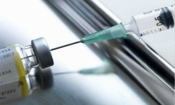 Clinical tests to be launched for therapeutic leukemia vaccine