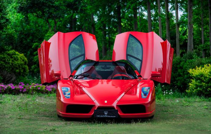 Chinese Italian prepares to build ‘Italian style town’ in Jiangsu