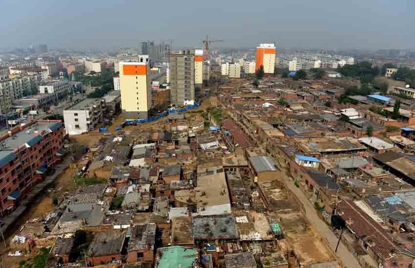 china-to-accelerate-shantytown-redevelopment-people-s-daily-online