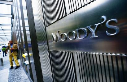 Experts say Moody’s credit rating a ‘misjudgment’