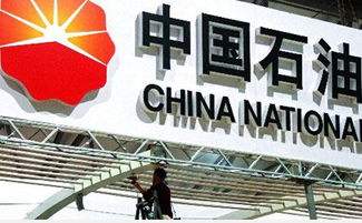 CNPC project creates jobs in Myanmar: Report