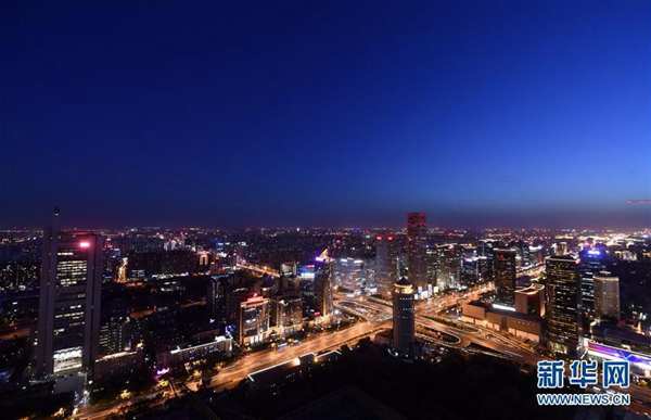 40% of Japanese enterprises in China to expand business: survey