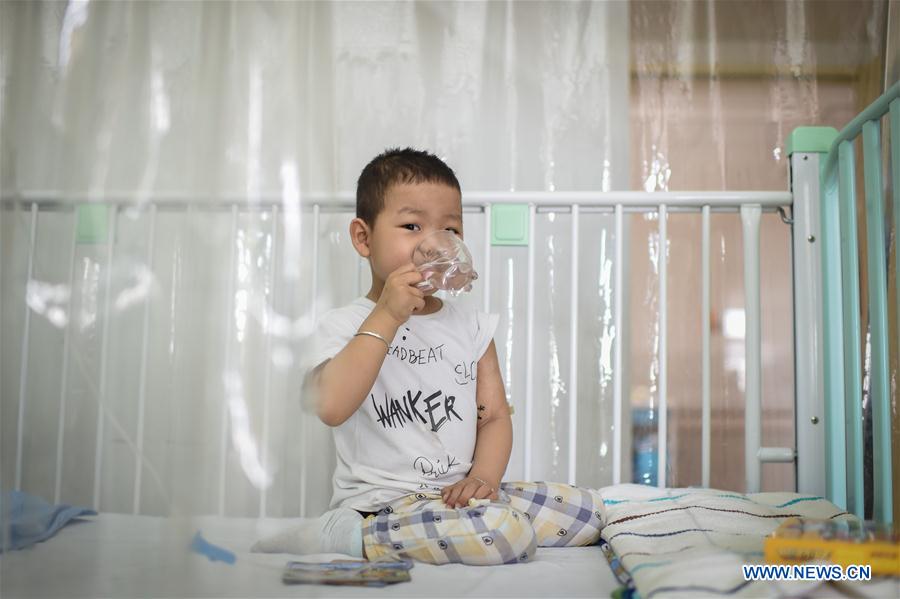 children's day gift online