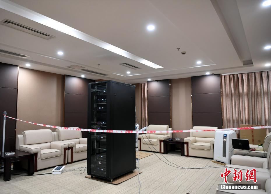 Chengdu AI passed math portion of national college entrance exam