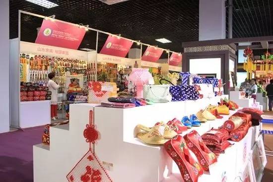 2017 Silk Road International Exposition is coming!