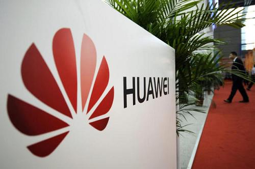 Huawei faces sales ban in UK