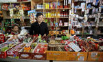 Cheap poor-quality snacks threaten the health of China's rural children