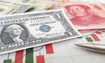 Yuan stable after US rate rise
