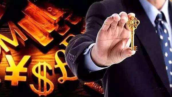 China counts 1.58 million high-net-worth individuals in 2016