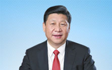 President Xi Jinping visits Russia, Germany, attends G20 summit