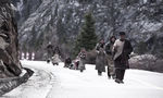 Movie about Tibetan pilgrims arouses admiration, scoffing among Han majority 