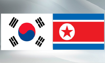S. Korea proposes inter-Korean military talks on easing border tensions