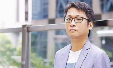 Chinese netizens slam Japanese anime director for whitewashing Japan in WWII
