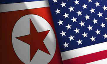 U.S. to ban Americans from travelling to DPRK