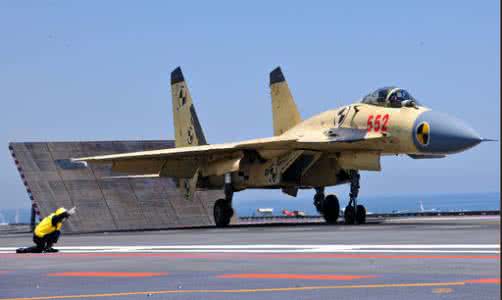 Chinese air force's fighter units become strong contingent: expert
