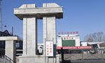 Chinese firms suffer from N.Korea sanctions