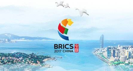 High hopes for strengthening South-South cooperation with ‘BRICS Plus’