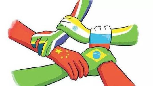 Full potential of intra-BRICS trade not fully tapped: experts