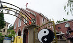 US religious freedom report provokes backlash from Chinese public 