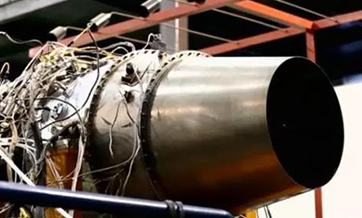 China successfully purifies rare metal used to make aircraft engines