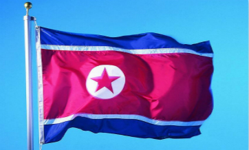 DPRK warns U.S., Japan, South Korea against seeking additional sanctions