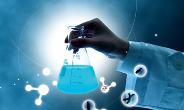 'Medical Mall' to benefit public healthcare sector: experts