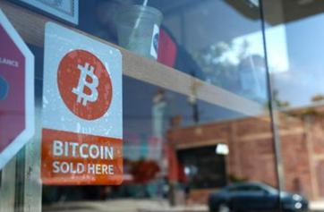 Bitcoin miners worry after closure of bitcoin exchanges platforms