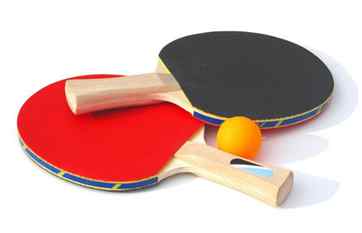 Table tennis authority changes balls for Team World Cup, raising doubts among Chinese fans