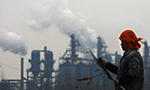 Skepticism puts a damper on China's carbon market ambition