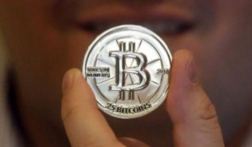 Chinese watchdogs to regulate bitcoin mining by controlling electricity supply