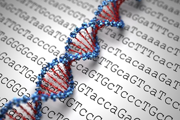 China launches world’s largest genome-wide project