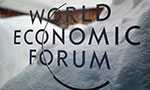 Davos’ theme in sync with China’s policies: expert